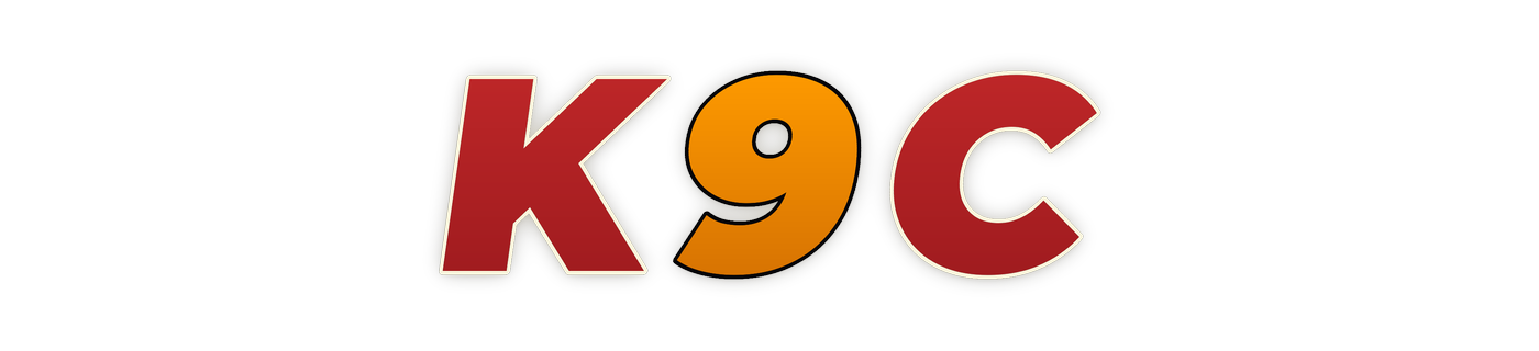 k9c